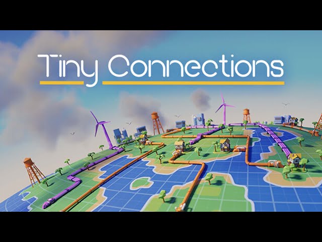 Dad on a Budget: Tiny Connections Review