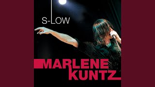 Video thumbnail of "Marlene Kuntz - Schiele, Lei, Me (Live From Italy/2006)"