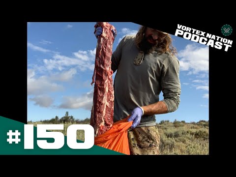 Ep. 150 |