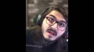 Kendine Müzisyen Belki De Malım