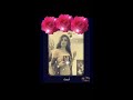 محمد عبده عذبة الاطباع