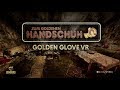 VR Trailer
