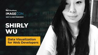 Data Visualization for Web Developers