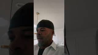 Details Truth Seekers Unite News
