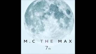 Video thumbnail of "[AUDIO DL] M.C The Max (엠씨 더 맥스) - 그대가 분다 (Wind That Blows)"