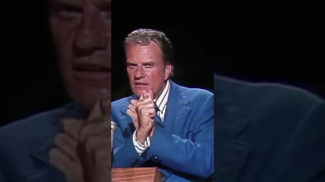 GOD will test you before you come to CHRIST✝️🙏🛐