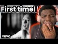 Colbie Caillat - Meant For Me (Official Music Video) Reaction | First Time Hearing It!