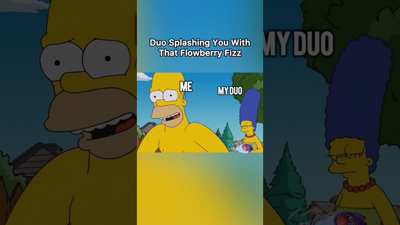 Funny Fortnite Memes Compilation #fortnite #fortniteshorts #gaming