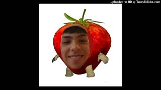 Paraiso Daña (Hoodtrap) - Prod.samb