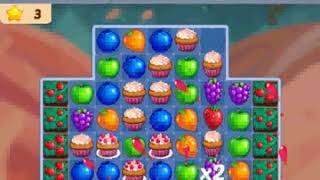 juice jam 2680