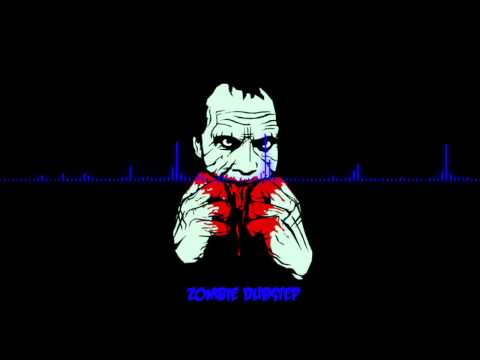 Skrillex Breathe Krewella Vocal Edit 