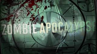 Zombie Apocalypse Sountrack   Day 1 Level screenshot 4