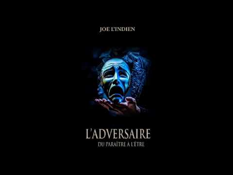 ***Ne doute pas! *** [Reggae spirituel]