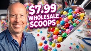 🔴  BIG SUNDAY BLOW OUT SHOW | WE NEED MORE SPACE | INSANE WHOLESALE DEALS