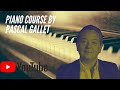 Pianotips by pascal gallet