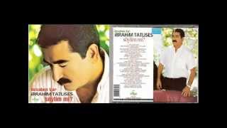 İbrahim Tatlıses - Ne Güzel Gözlerin Var ♪♫♪♫♪♫♪♪♫♪Arez Koya Resimi