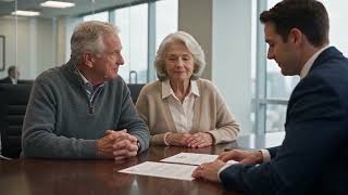 Your Retirement Took a Lifetime to Build—Why Consider a Gold IRA?
