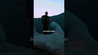 Burak Bulut - İsyankar Medcezirler