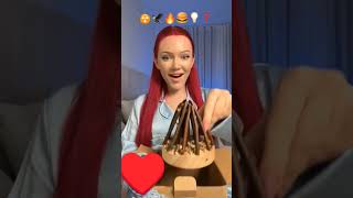 wow amazing facts #shorats#please#viral#video#and#subcribe#my#chanel#please 😭😂💝💝😏🙉😍🙉😏😭😭🐒😏