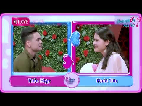 Video Mỹ Nhân Xứ Quảng Nét Đẹp LAI TÂY Khiến Anh Quản Lý Mê... - youtube