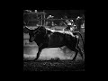 [FREE] Country x KNG EGO Type Beat "Let It Fall"