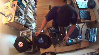 Practice Yo Loops
Life could be a dream! The looping adventure continues. Practice Yo Loops
