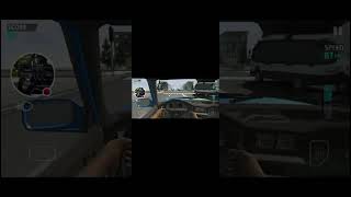 racing in car 2 game sea and enjoy on my channel screenshot 5