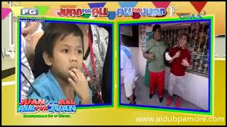 Eat Bulaga May 19 2016