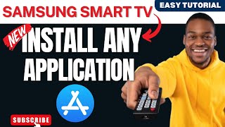 How to Download MyJio App on Smart TV (Very Easy) screenshot 4