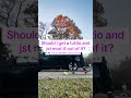 #automobile #supermoto #cc #bikelife #ebike #wheelie #surron