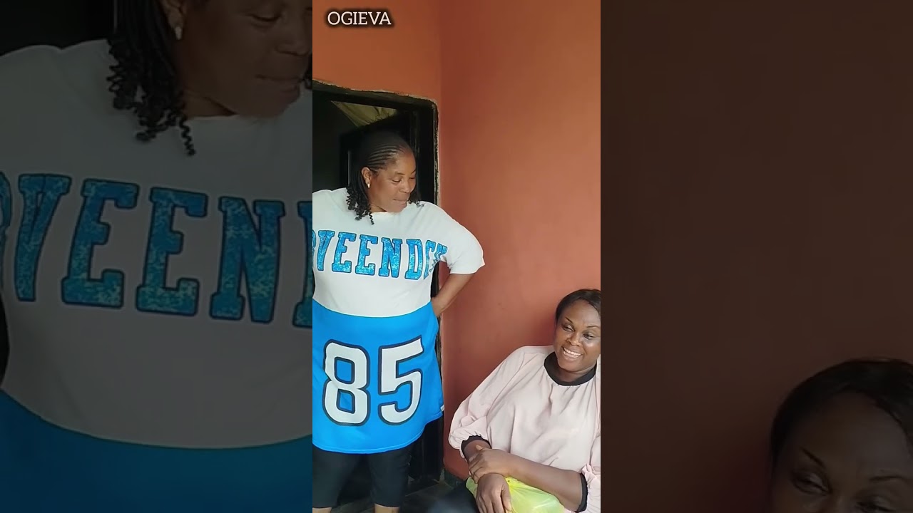 OGIEVA part twenty two