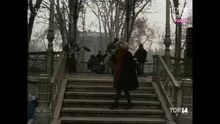 Download Lagu Novi Fosili - Kad budemo ja i ti 63 (1990) Download Lagu Novi Fosili - Kad budemo ja i ti 63 (1990)