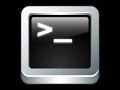 Cómo Activar y desactivar modo aplicación única en OS X
