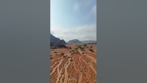 استمع إلى القران الكريم كلام الله تعالى منه بدأ واليه يعود #لعلك ترحم#