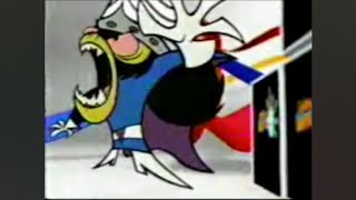 Friday, June 27, 1997, And Saturday, June 28, 1997.