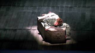 Stephen Costello - Moby Dick Finale.mp4