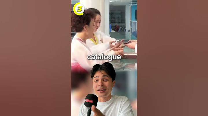 3 Hilarious North Korean Smartphone Features