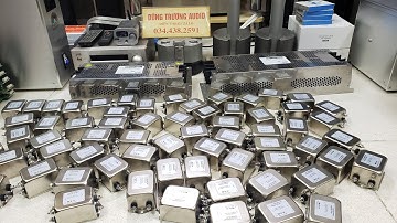 lọc nguồn bãi thụy sĩ xịn 30a rất đẹp , gọn gàng , giá tốt , anh em nhanh tay nhé sdt 0344382591