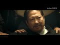 SAMMO HUNG | Best Fight Scenes Clip Compilation
