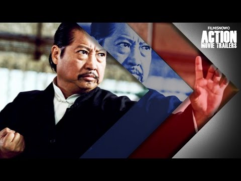 sammo-hung-|-best-fight-scenes-clip-compilation