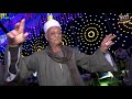 محمد البنجاوى فنان الصعيد   حصرى من حفلات الحج كرم عقيل بالسويس