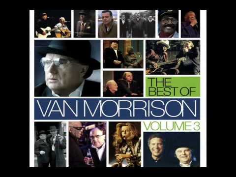 Tupelo Honey, Van Morrison x Bobby Bland