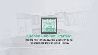 Drafting Kitchen Cabinets Right: Accuracy + Design Ideas That Work