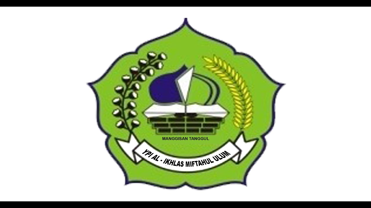 HAFLATUL IMTIHAN PONDOK PESANTREN MIFTAHUL ULUM - MANGGISAN TENGAH