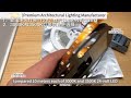 Flickering LED Strip Lights? The #1 Cause & Easy DIY Fix (Step-by-Step Guide)