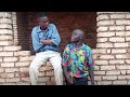 PI DID AMEKUWA TISHIO MTAANI ONASASA