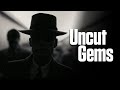 Oppenheimer 2023 trailer  uncut gems style