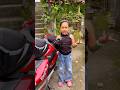 Khushi ka exam khatam ho Gaya 😂😂comedy video #shortsvideo #funny #tranding #myvideo