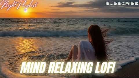  मुस्कुराकर छुपा लिया ग़म 😊💔 | Emotional Sad Song Hindi | Dard Bhari Shayari Status