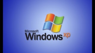 How to make Windows XP in Minecraft